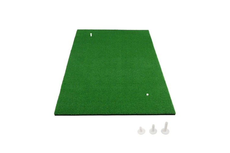 Winstyn 3.3 ft x 4.9 ft Hitting Mat