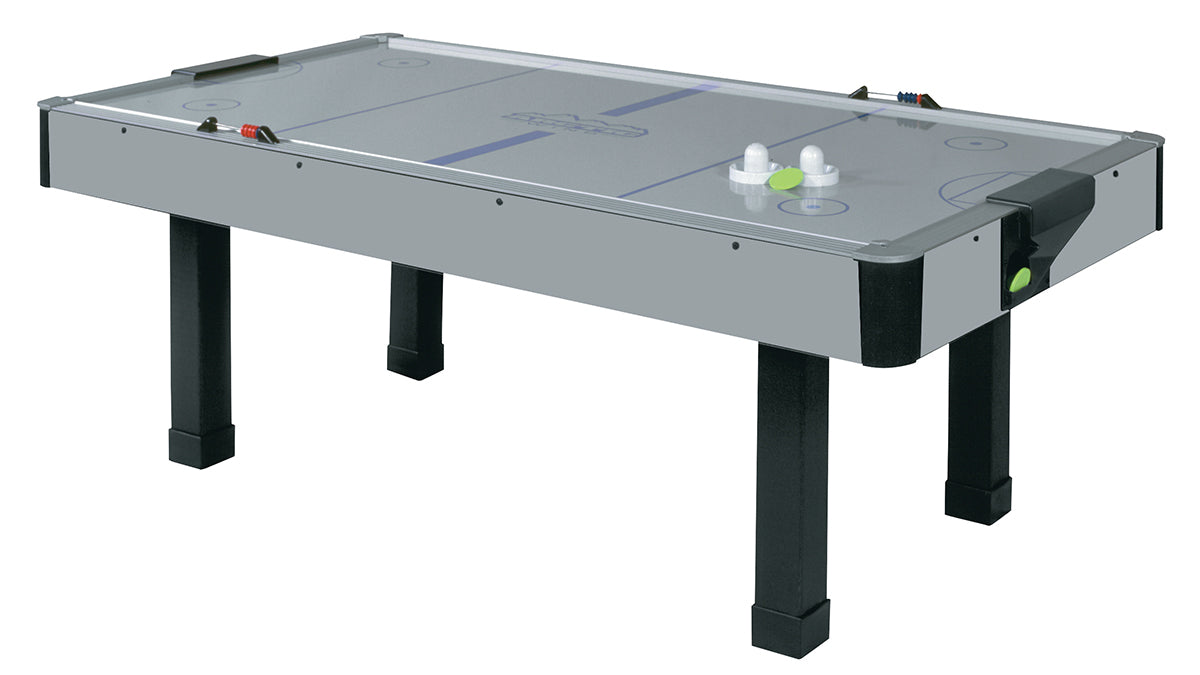 Dynamo | Arctic Wind Air Hockey Table