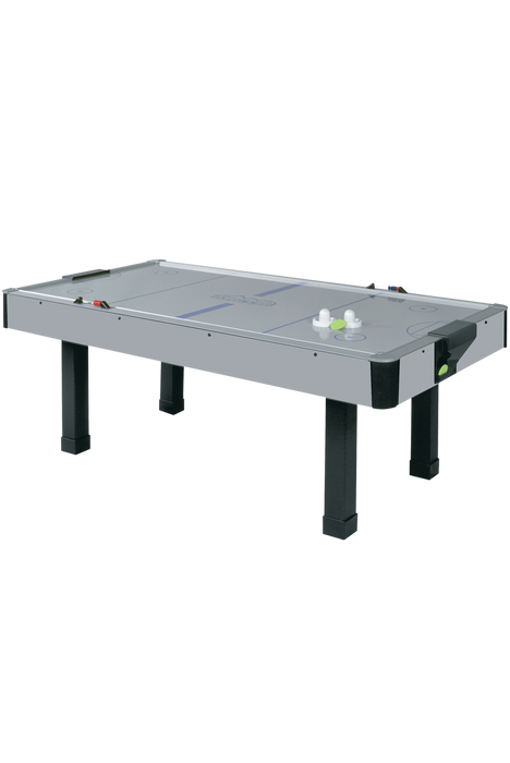 Dynamo | Arctic Wind Air Hockey Table