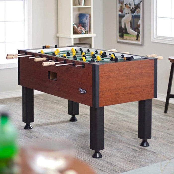 Tornado | Elite Foosball Table