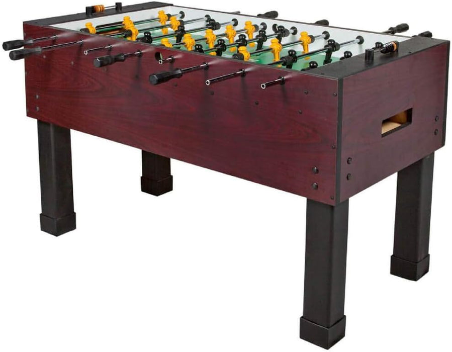 Tornado Sport Foosball Table for Home